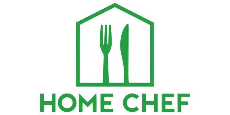 Home Chef