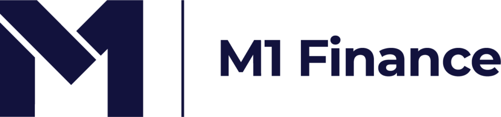 M1 Finance