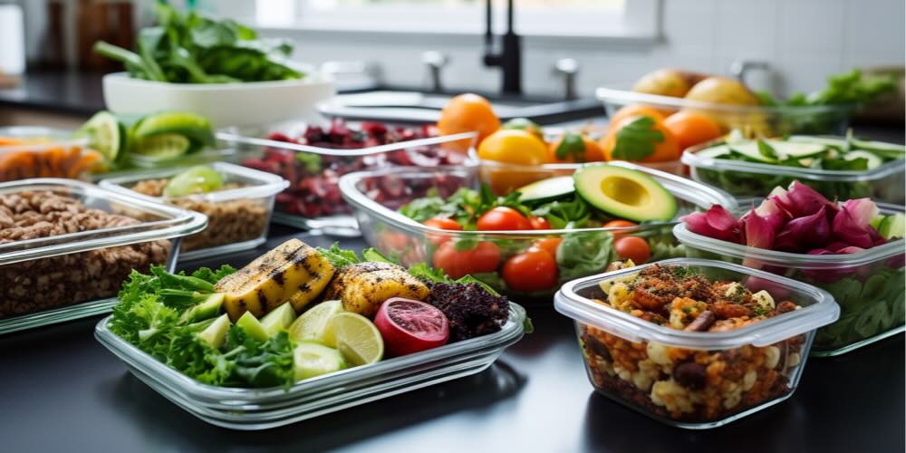 Best Meal Delivery Services for Seniors