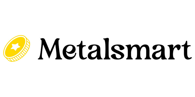 Metalsmart