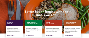 9 Best Meal Delivery Services For Seniors 2026