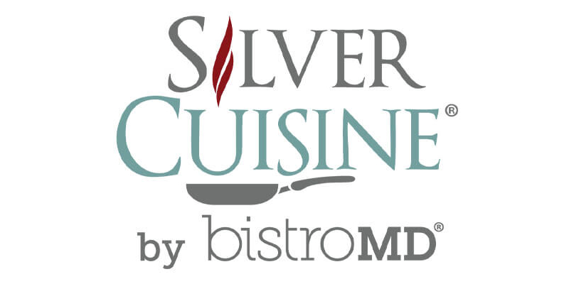 Silver Cuisine by Bistro MD