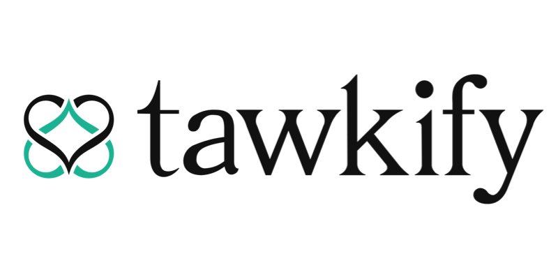 Tawkify Logo