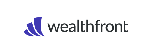 Wealthfront