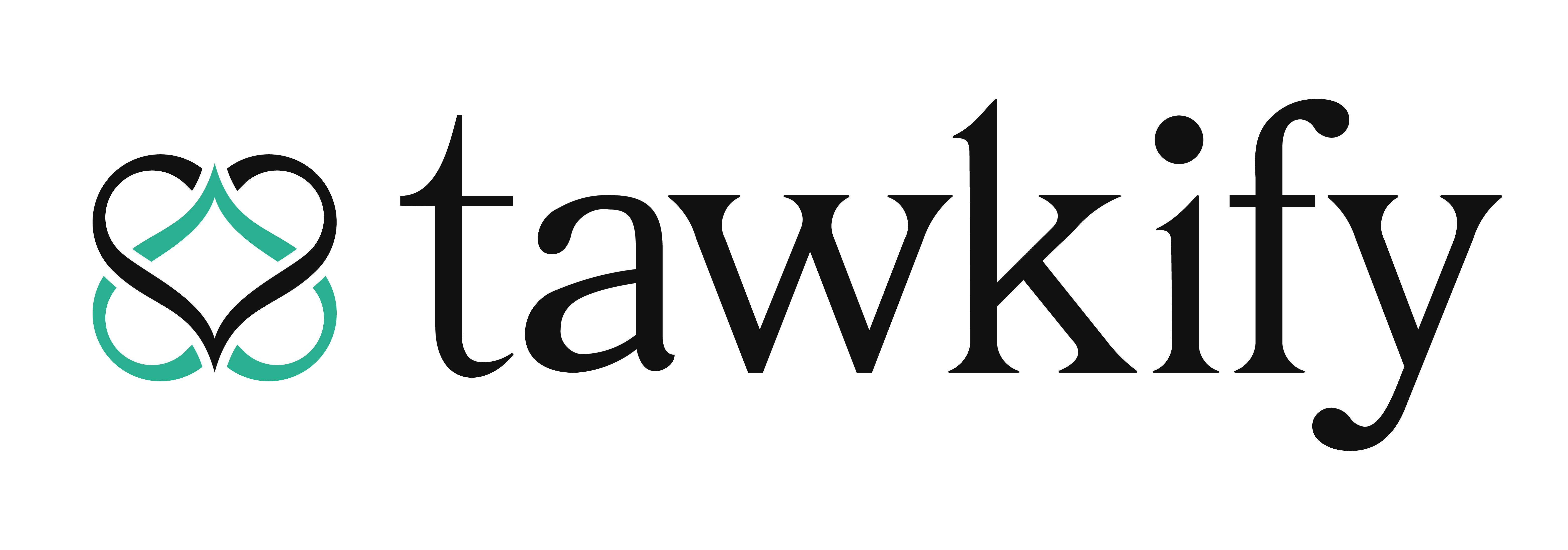 Tawkify