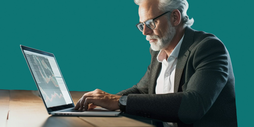 Best RoboAdvisors for Retirees 2024 Retirement Living