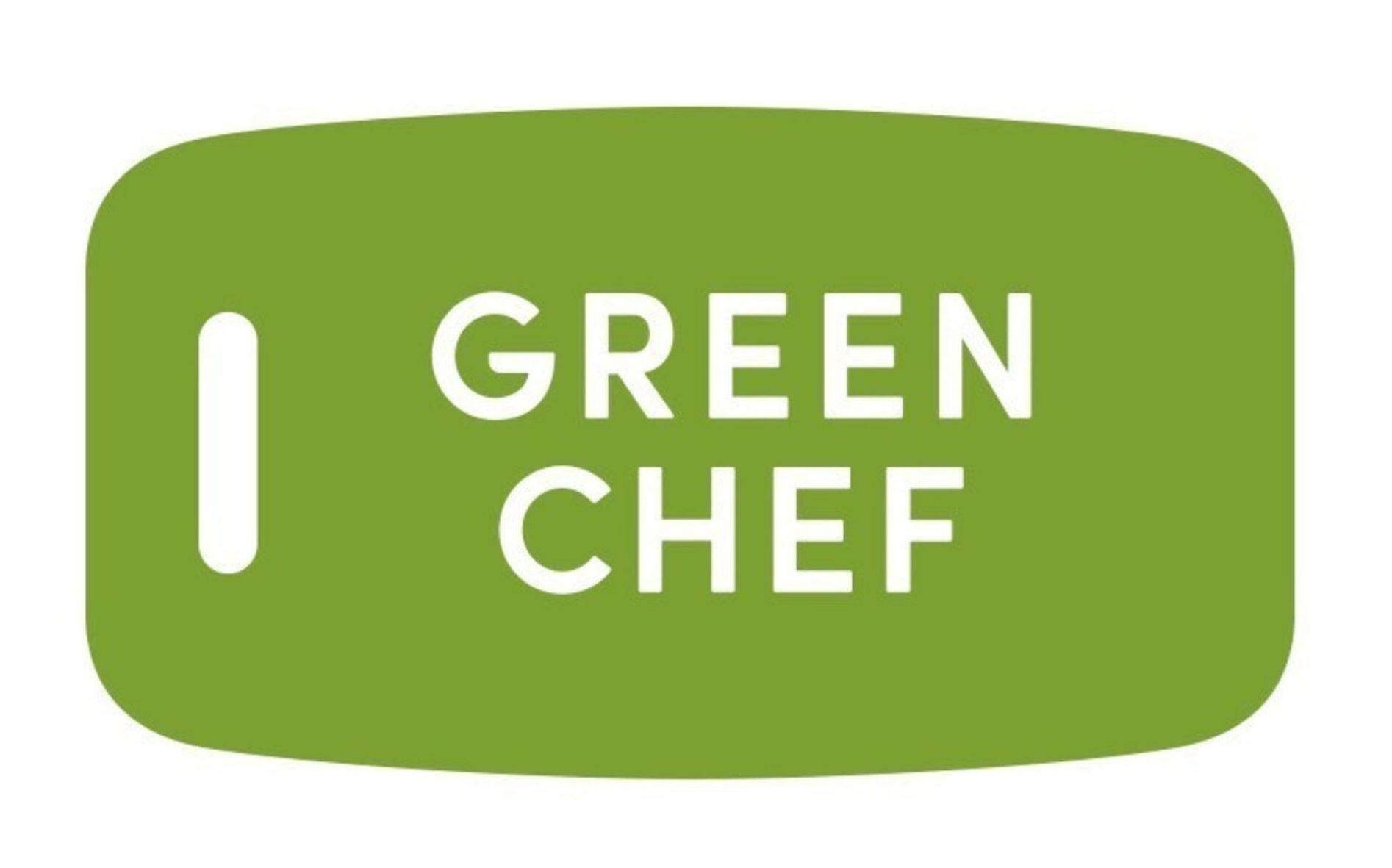 Green Chef