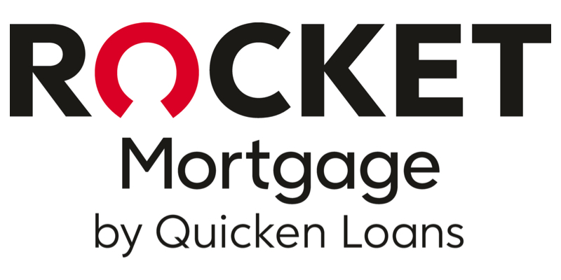 Rocket Mortgage