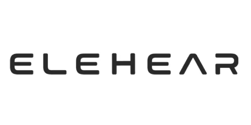 ELEHEAR Beyond Pro