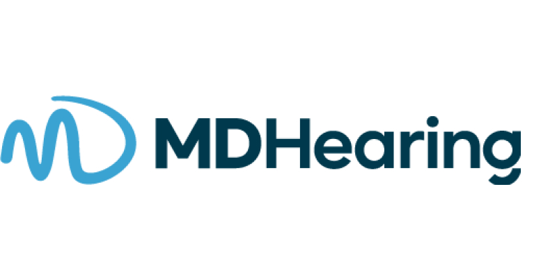 MDHearing