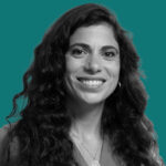 Ruth Reisman