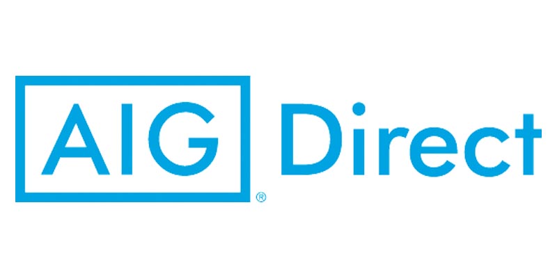 AIG Direct