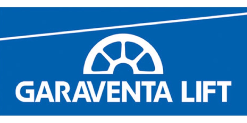 Garaventa Lift