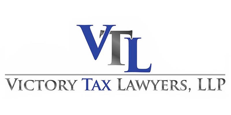 Victory Tax Lawyers