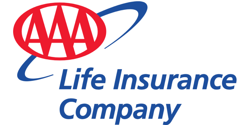 AAA Life Insurance Company