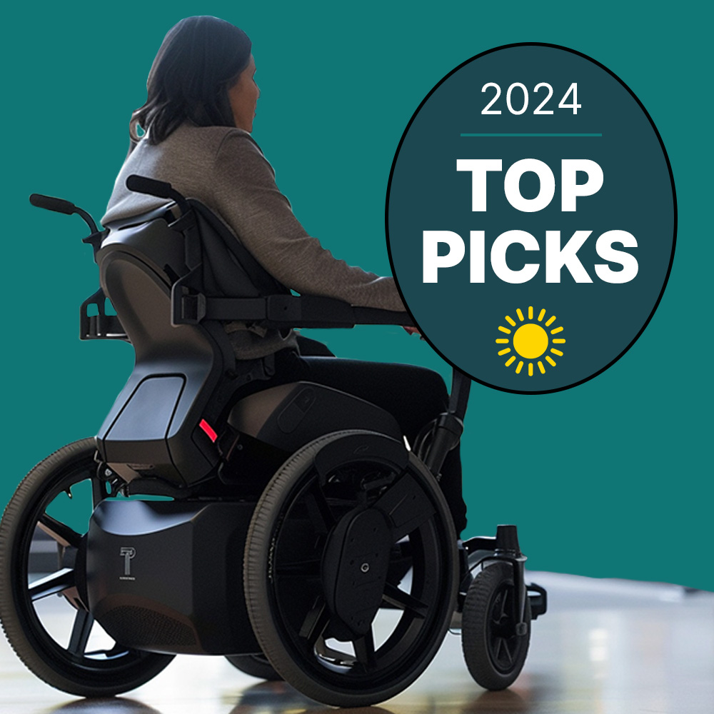 Electric wheelchair companies discount