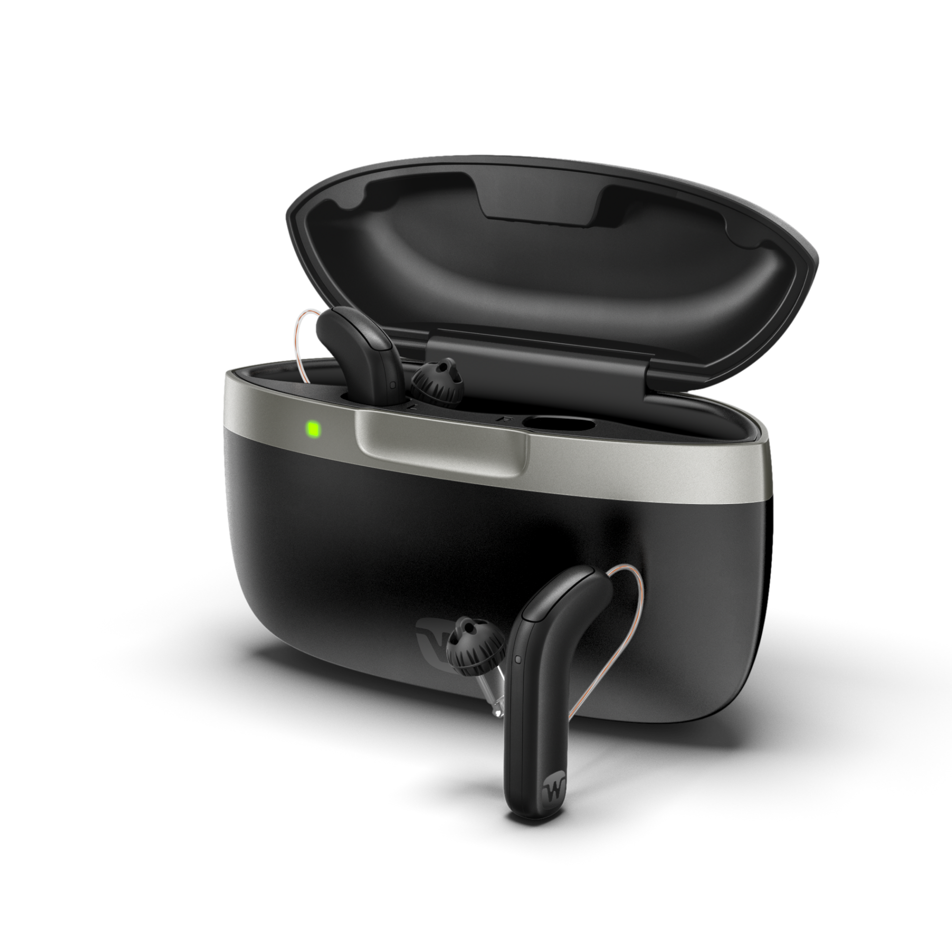 Widex Hearing Aids Reviews (with Costs) Retirement Living