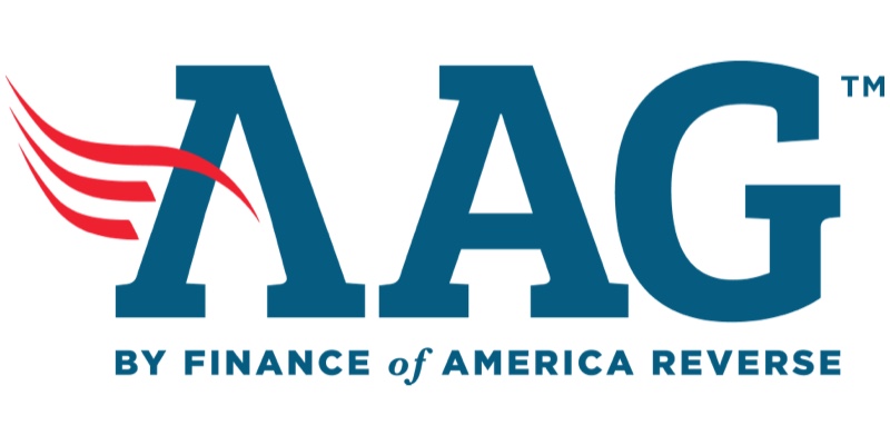 American Advisors Group (AAG)