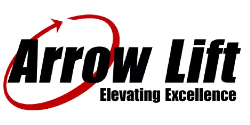 Arrow Lift Stair Lifts logo