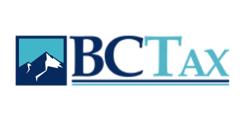 BC Tax