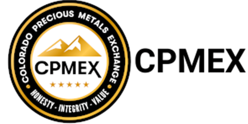 Colorado Precious Metals Exchange