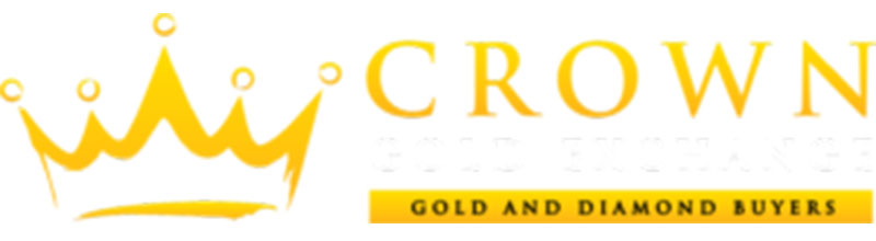 Crown Gold Exchange