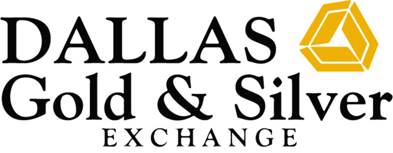 Dallas Gold & Silver Exchange