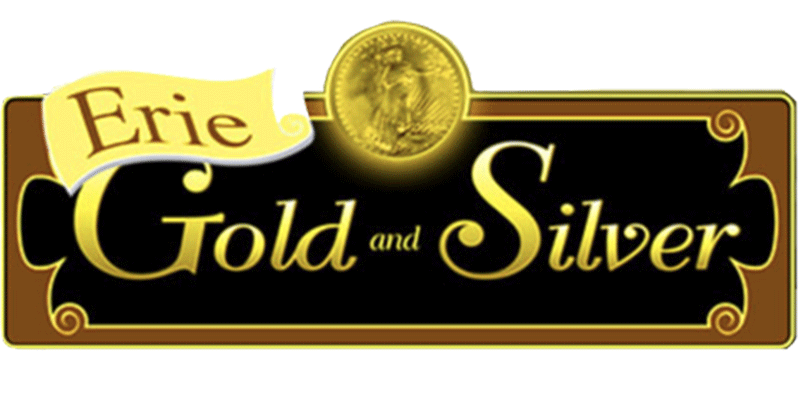 Erie Gold and Silver