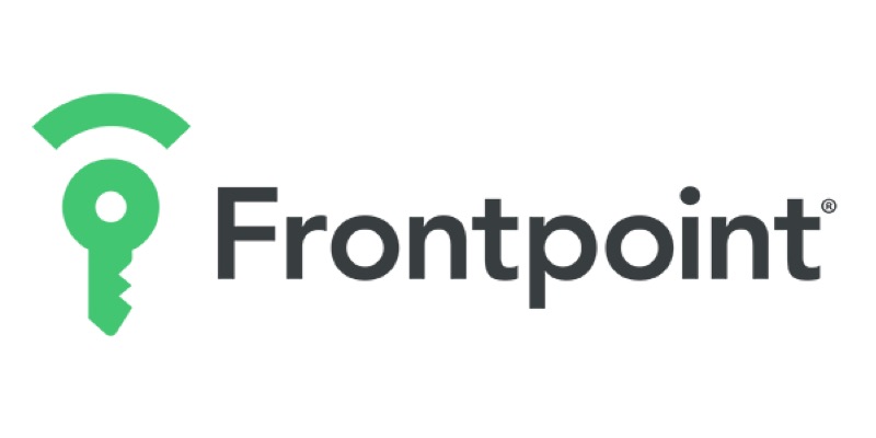 Frontpoint