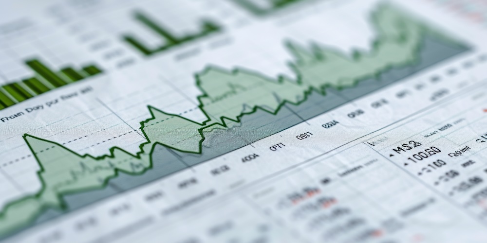 Investment Portfolio Statistics