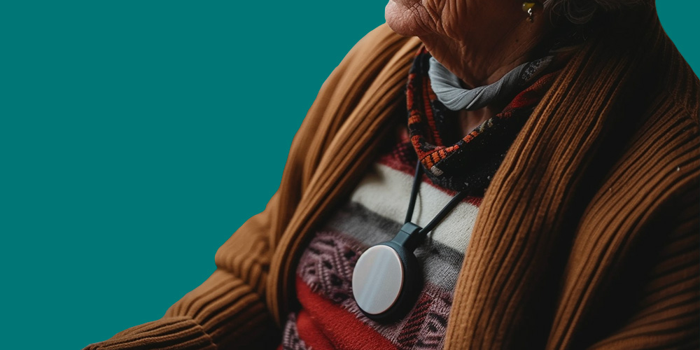 12 Best Medical Alert Systems for Seniors of 2026 (Tested & Reviewed)