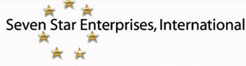 Seven Star Enterprises International
