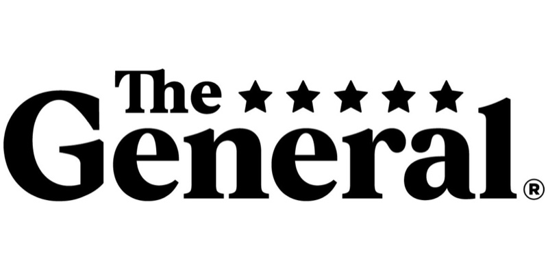 The General Insurance