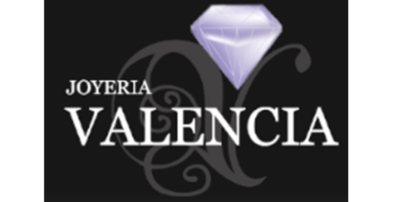 Valencia Jewelry MFG