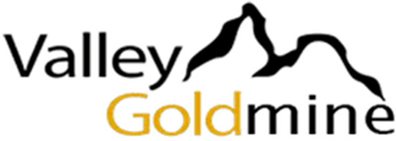 Valley Goldmine - Plano Gold Buyers