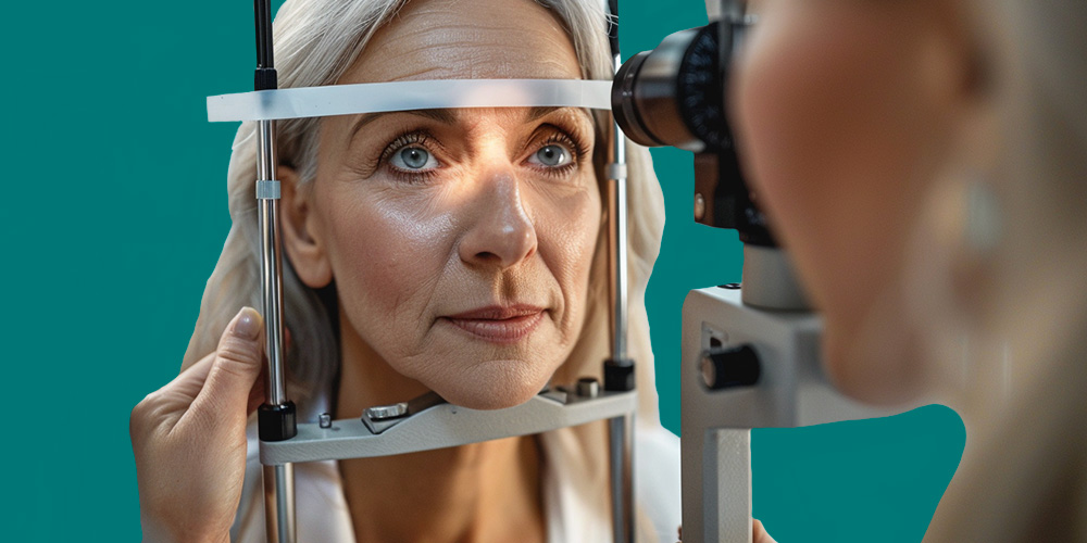 Best Vision Insurance Plans for Seniors 2024 (With Costs & Reviews)