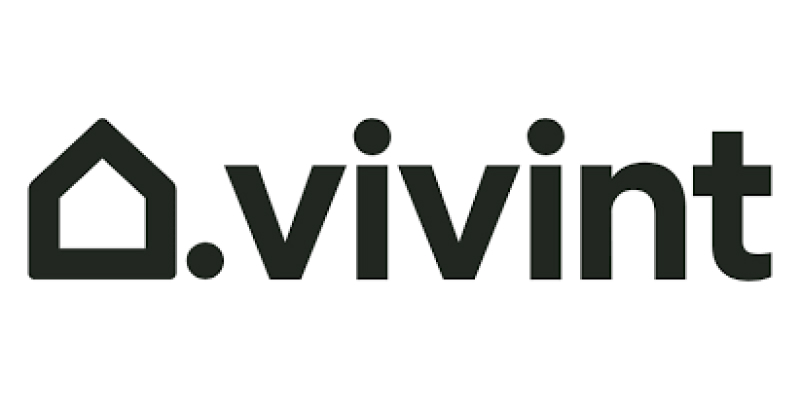 Vivint SmartHome logo