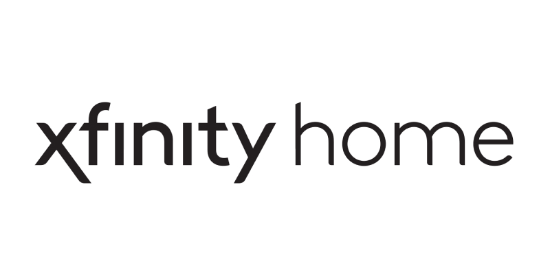 Xfinity Home Security