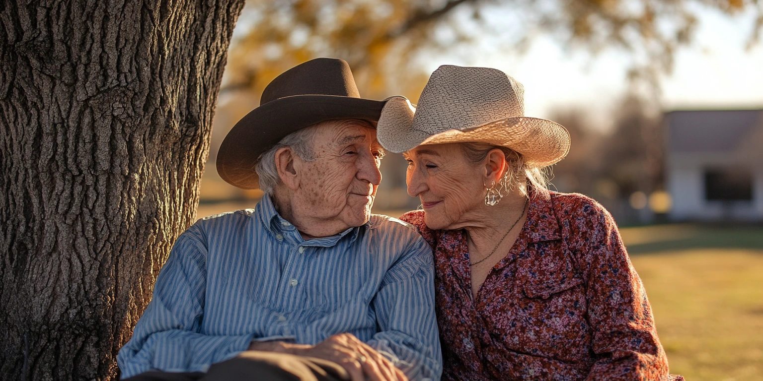 Whole Life Insurance Rates by Age Chart Retirement Living