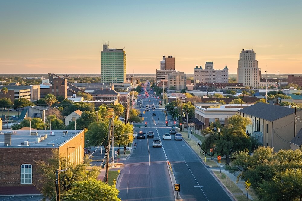 15 Best Cities to Retire in Texas Retirement Living