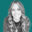 Avatar photo