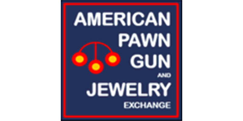 American Pawn Gun and Jewelry Exchange