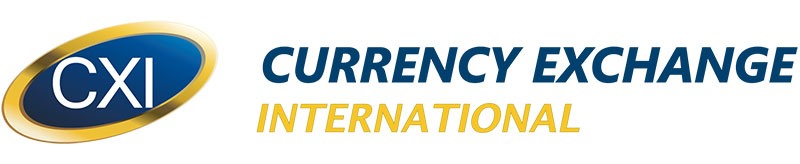 Currency Exchange International