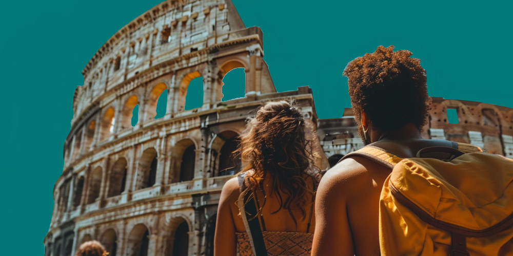 Best European Tours of 2024 (With Costs) Retirement Living