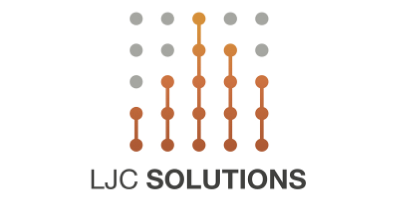LJC Solutions