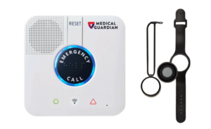 12 Best Medical Alert Systems for Seniors of 2026 (Tested & Reviewed)