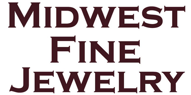 Midwest Fine Jewelry & Coin