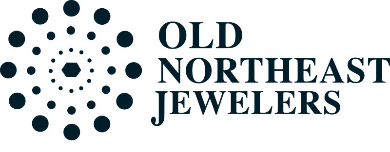 Old Northeast Jewelers