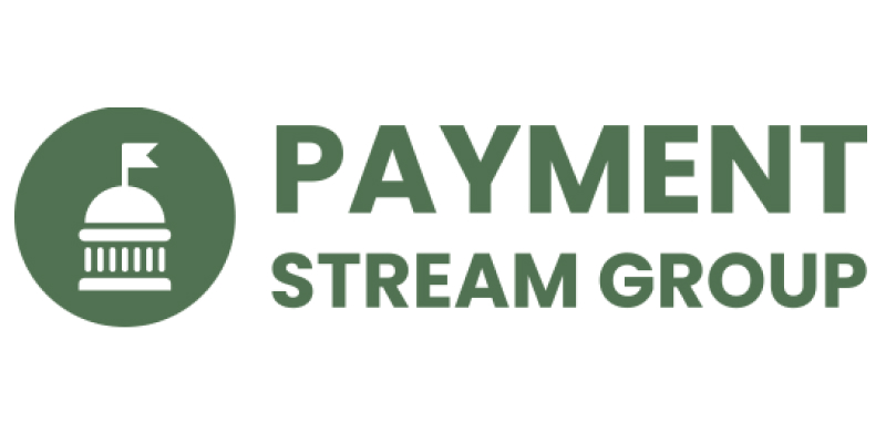 Payment Stream Group