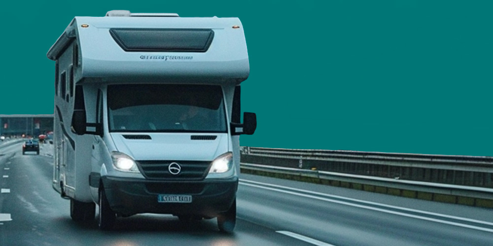 Best RV Manufacturers of 2024 with Costs Retirement Living